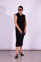 MORE BY SISTE'S ABITO SCOLLO GRONDA