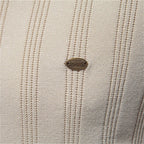 Louis | polo chic estivo