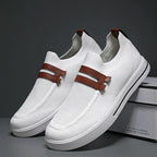 Nicola | Sneakers Knit Traspiranti