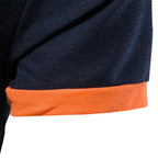 Maxime | polo sportivo casual