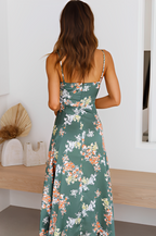 Amira – Abito Emitaz