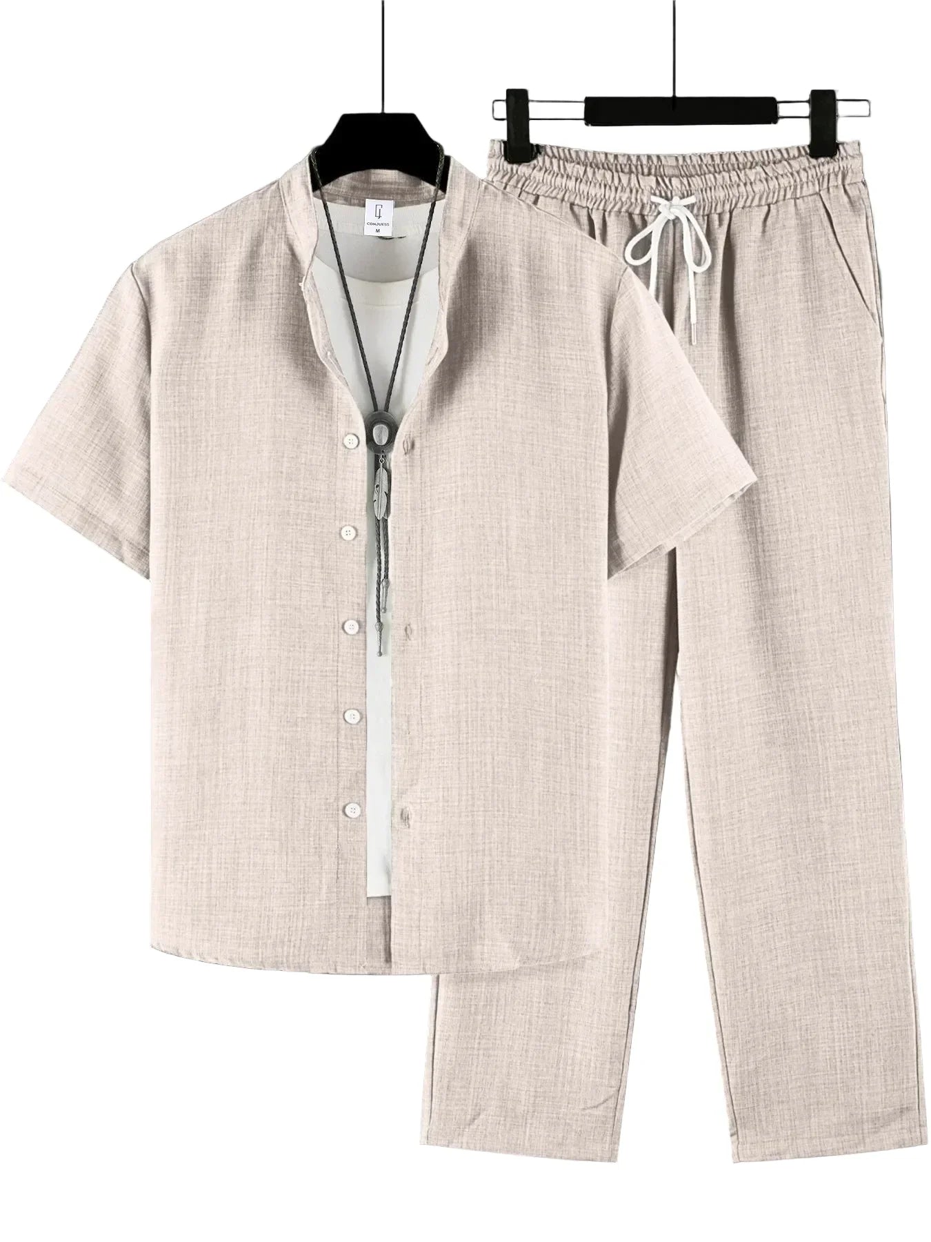 Fiorentino | Completo Casual Uomo