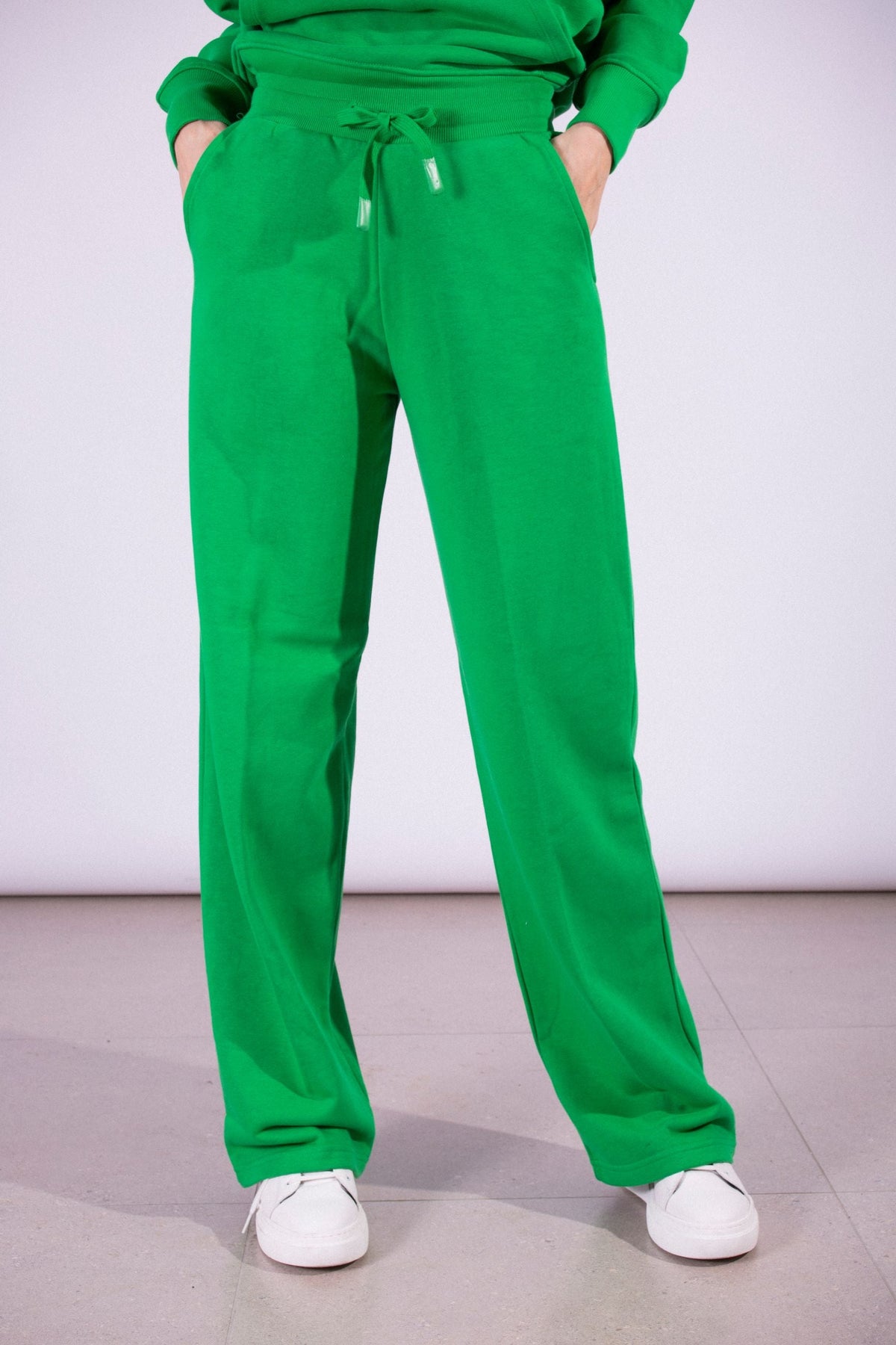 SILVIAN HEACH PANTALONE TUTA