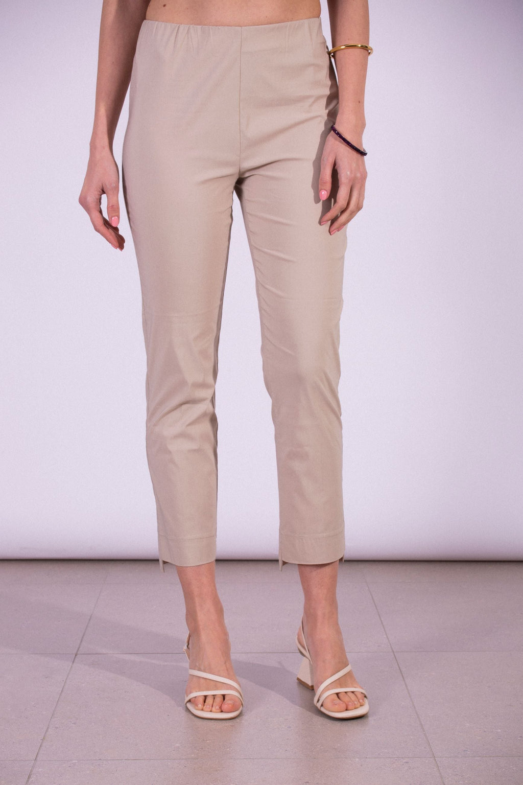 SOKO NI INAI PANTALONE