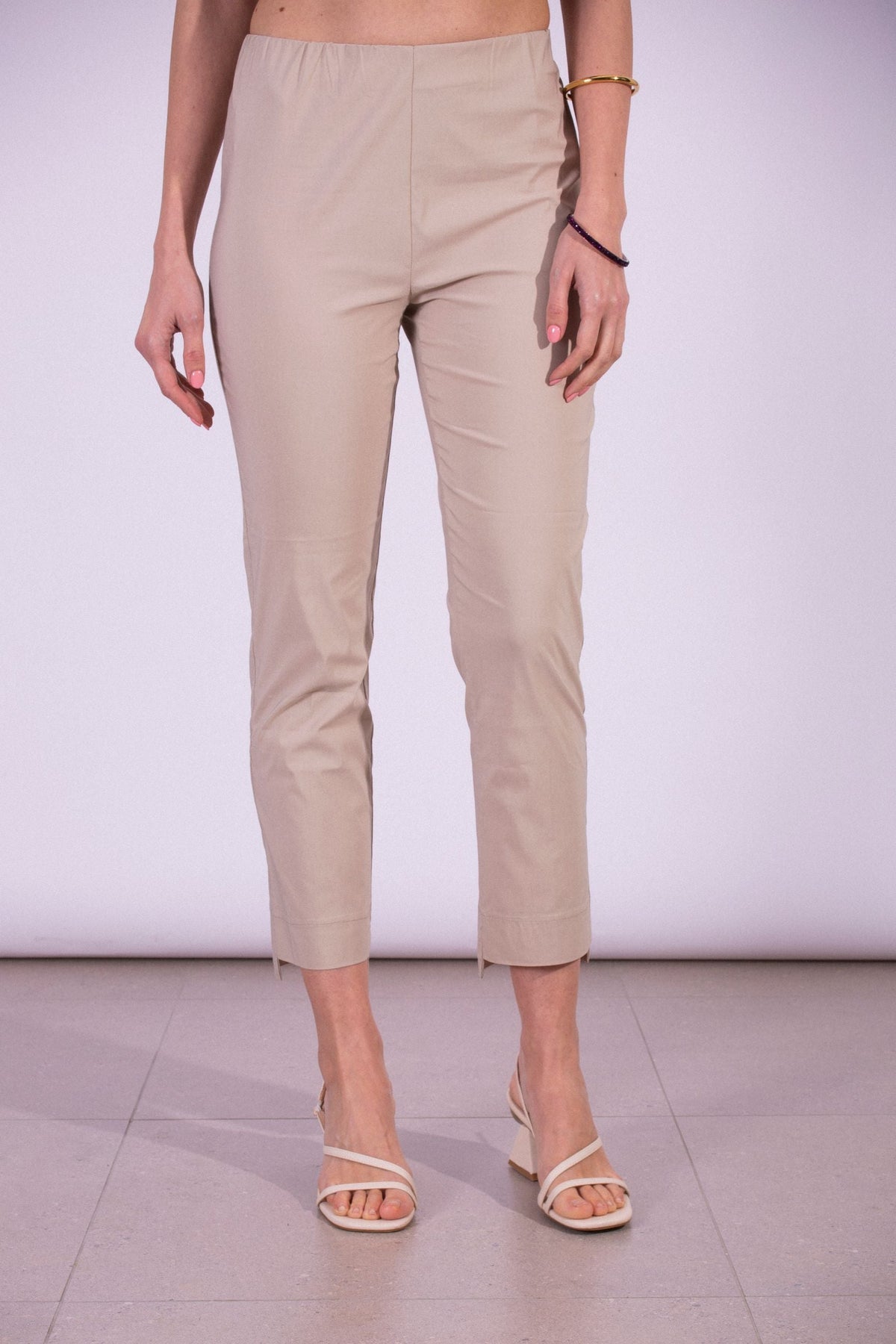 SOKO NI INAI PANTALONE