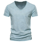 Varel | Maglietta Estiva in cotone