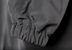 Alida | Trench di Carattere