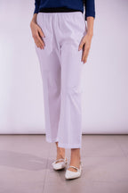 MEIMEIJ PANTALONE