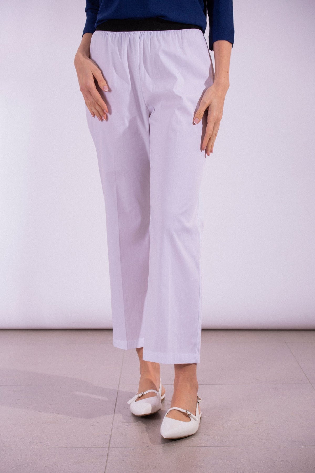 MEIMEIJ PANTALONE