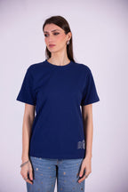 SILVIAN HEACH T-SHIRT