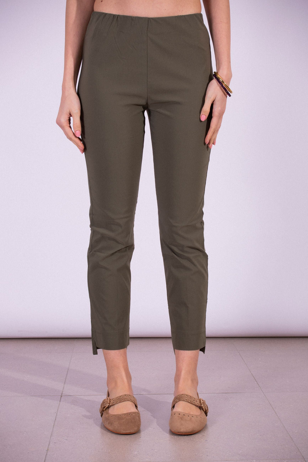 SOKO NI INAI PANTALONE