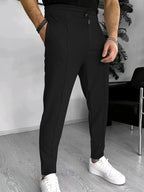 Bertrand | pantaloni sportivi confortevoli