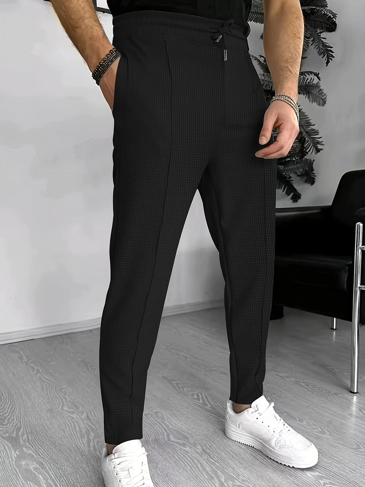 Bertrand | pantaloni sportivi confortevoli