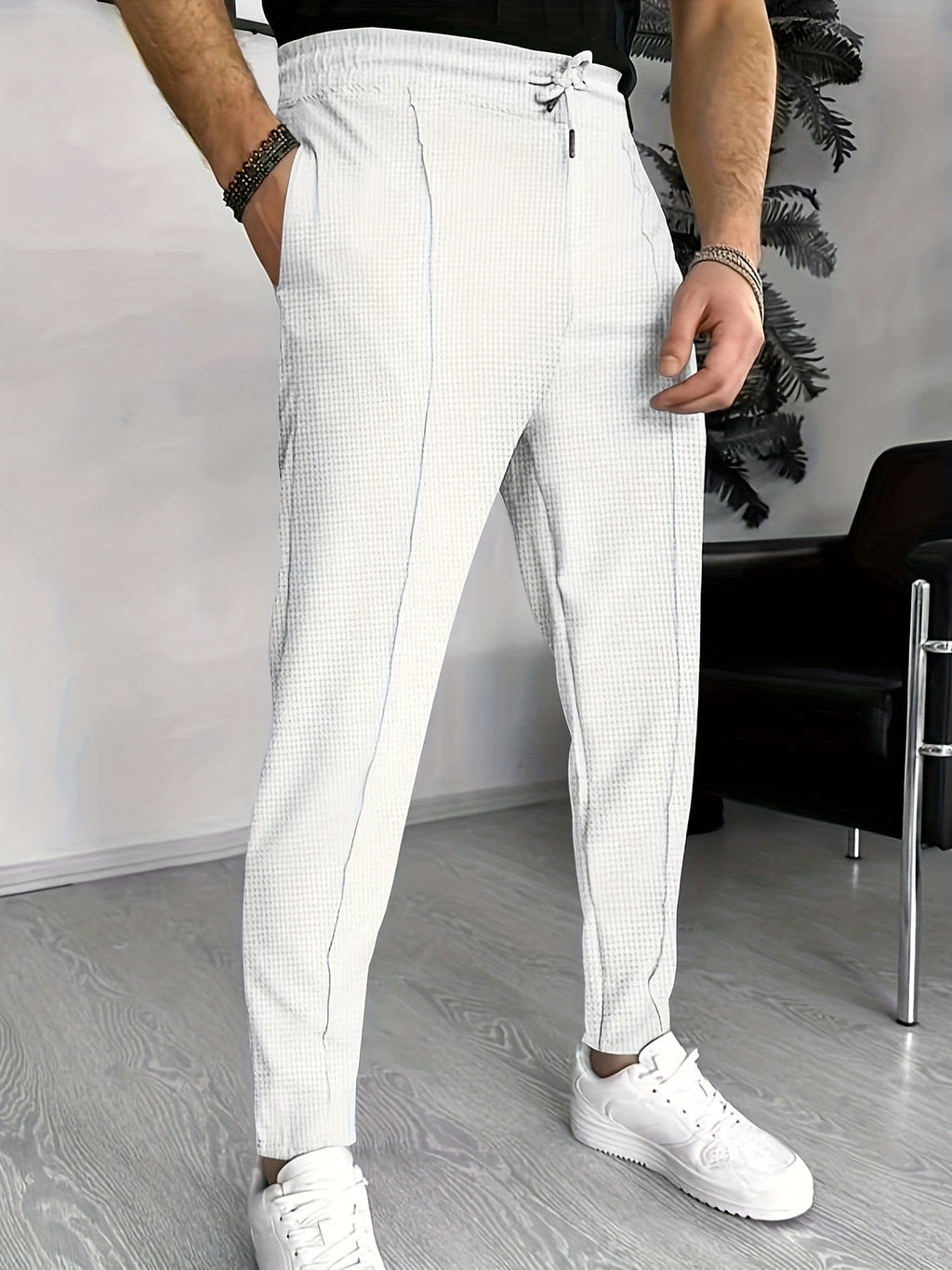 Bertrand | pantaloni sportivi confortevoli