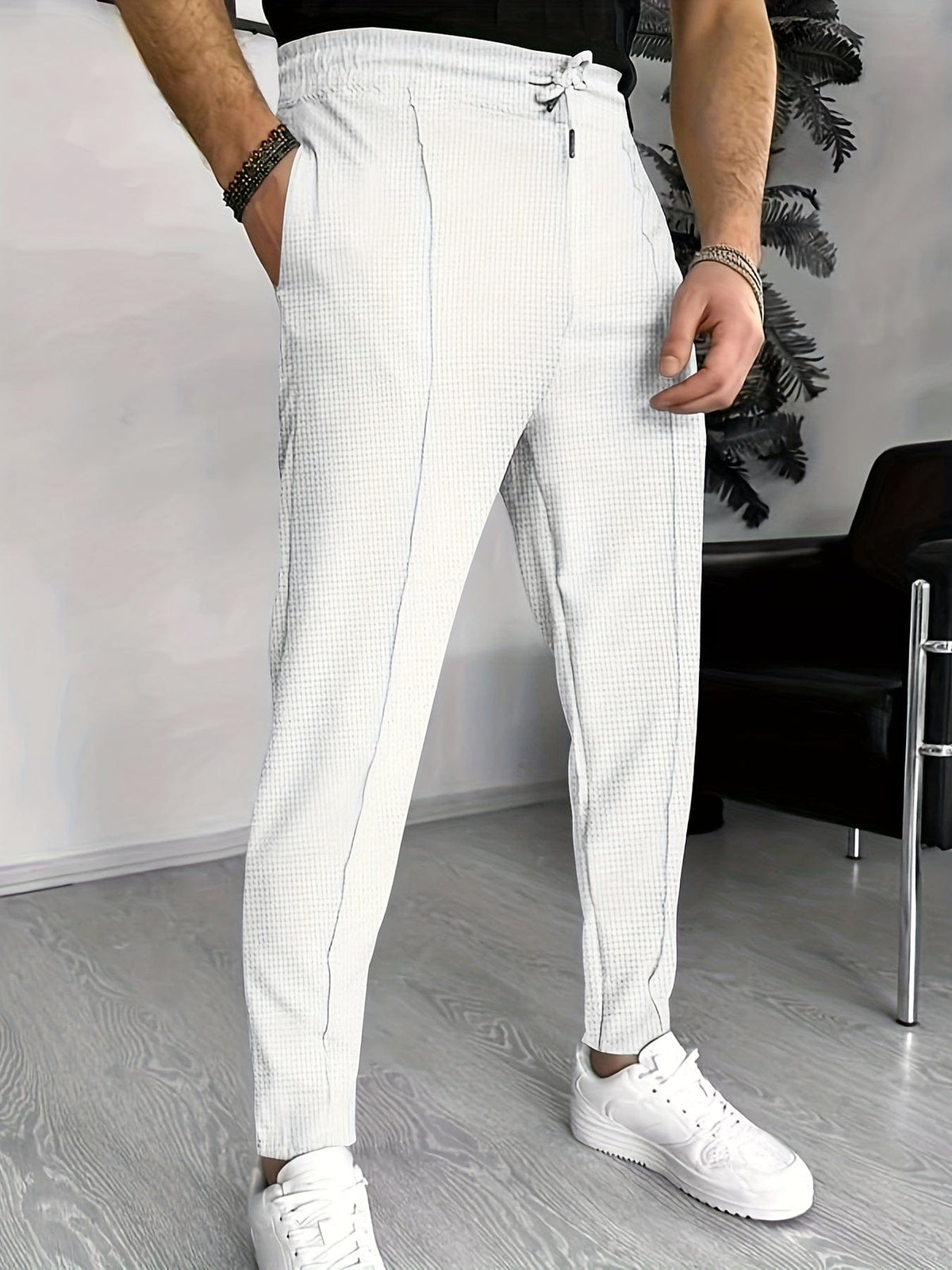 Bertrand | pantaloni sportivi confortevoli