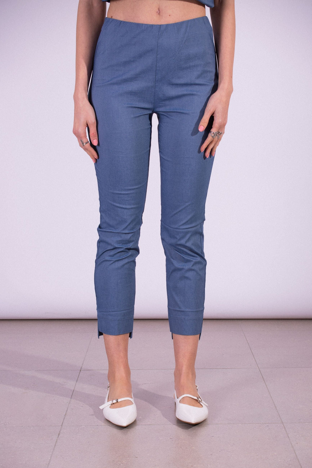 SOKO NI INAI PANTALONE