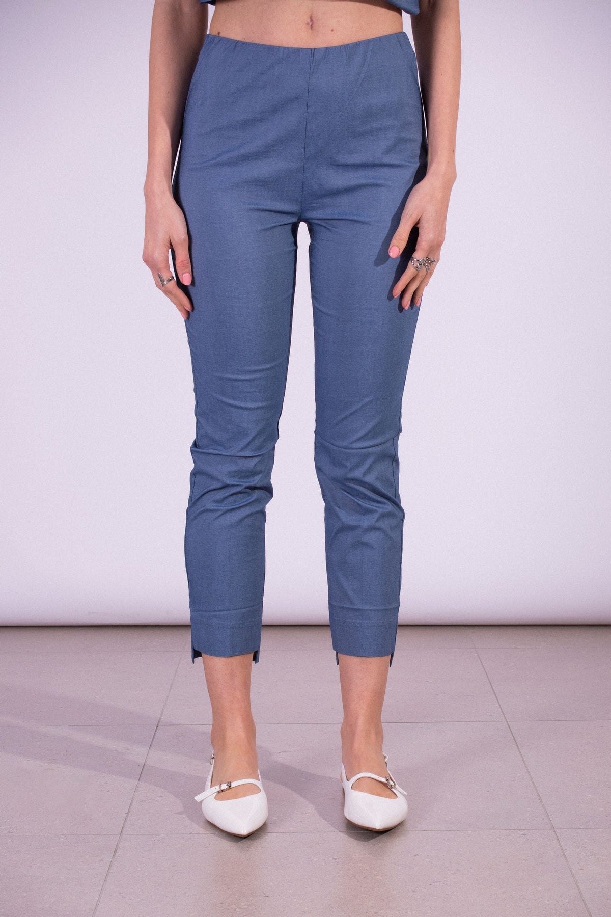 SOKO NI INAI PANTALONE
