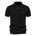 Louis | polo chic estivo