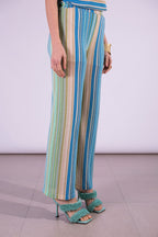 MOKI-B PANTALONI