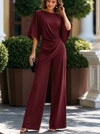 Milena | Completo Elegante Due Pezzi
