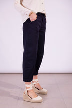 ZAHJR PANTALONE