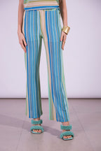 MOKI-B PANTALONI