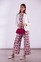 MAIDA MILA PANTALONE