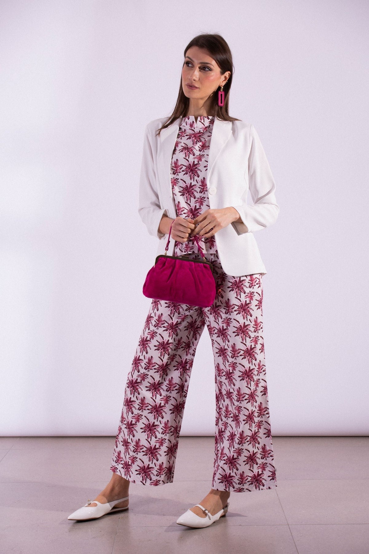MAIDA MILA PANTALONE