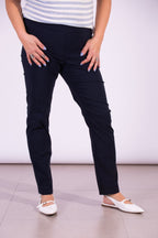 MORE BY SISTE'S PANTALONE SKINNY