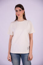 SILVIAN HEACH T-SHIRT