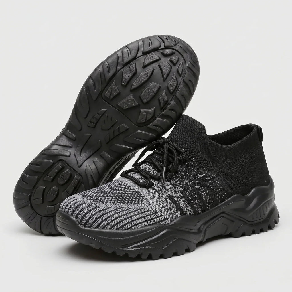 Nuvola | Sneakers Comfort Elasticizzate