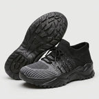 Nuvola | Sneakers Comfort Elasticizzate