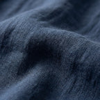 DUVAL PARIS™ | Camicia di Lusso con Cappuccio
