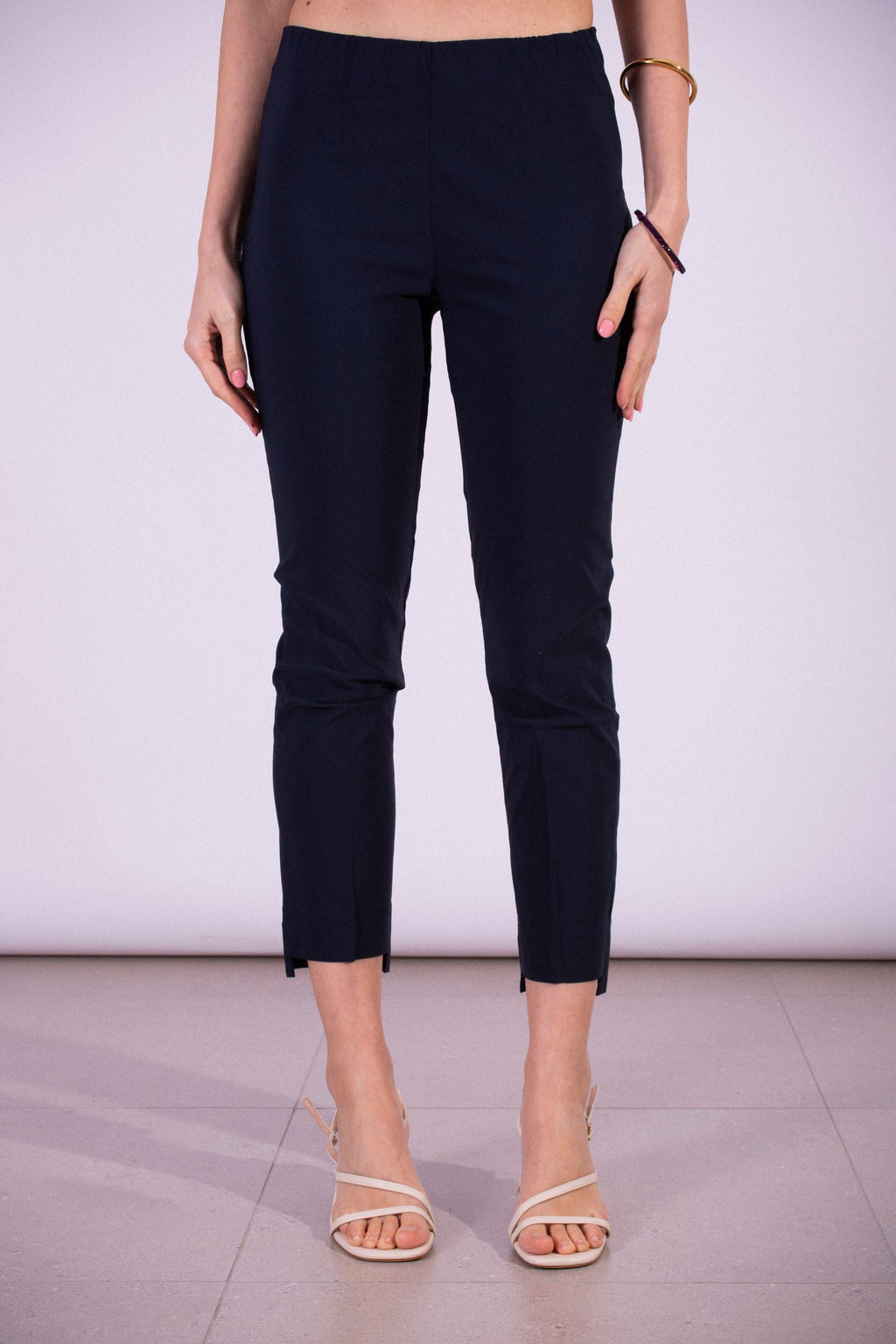 SOKO NI INAI PANTALONE
