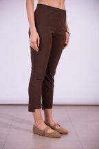 SOKO NI INAI PANTALONE