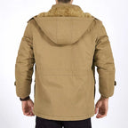 Valentino | Bomber Imbottito