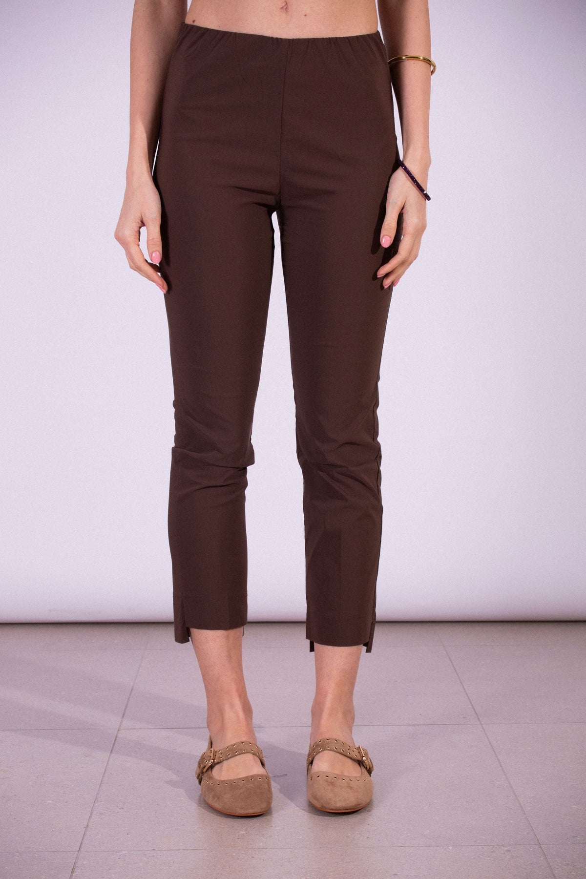 SOKO NI INAI PANTALONE