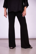 MORE BY SISTE'S PANTALONE ZAMPA