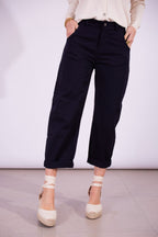 ZAHJR PANTALONE