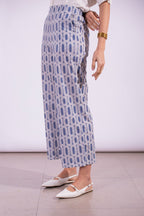 MAIDA MILA PANTALONE