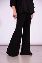 MORE BY SISTE'S PANTALONE ZAMPA